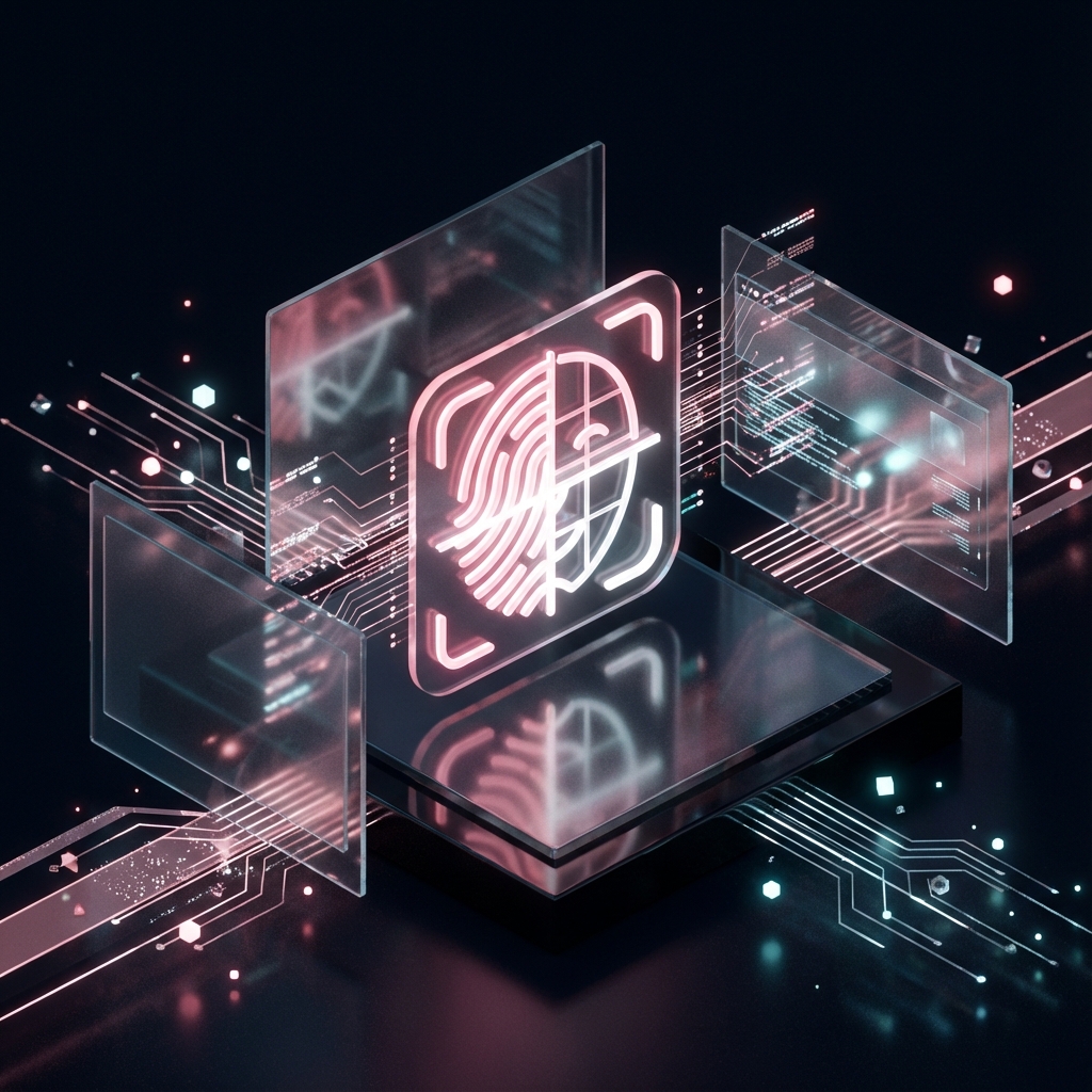 Passkey Authentication